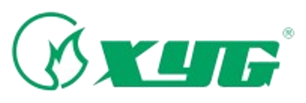 XYG logo