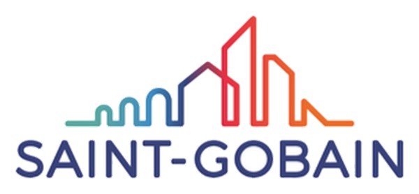 Saint-Gobain Sekurit logo