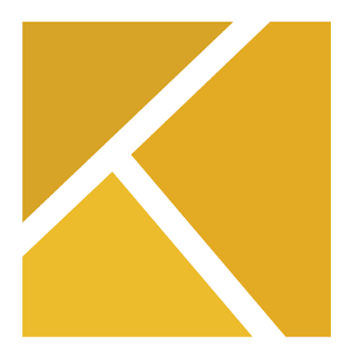 Apdrošinātāju partneru logotips