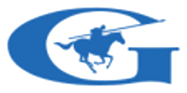 Guardian Glass logo